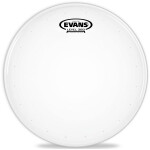 Evans B12DRY Genera Dry 12”