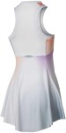 Tenisové šaty Mizuno Tennis Dress 62GHD70004 Velikost textilu: M