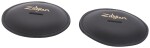 Zildjian Leather Pads - Pair