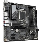 Gigabyte B760M DS3H