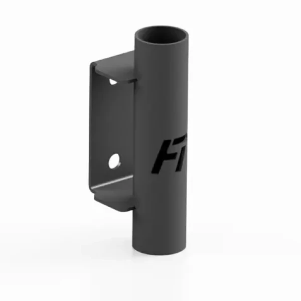 MARBO Stojan na osu Sport MFT-A018 (MA-RK-030)