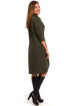 Denní šaty model 135946 Stylove s