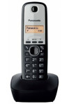 Panasonic KX-TG1911