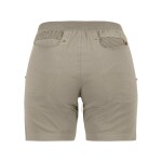 KARPOS W Noghera Bermuda, Beige Aluminum velikost: 42