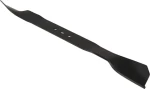 Scheppach MS225-53 (SCH7911200627) / Nůž pro sekačku / náhradní díl (SCH7911200627)