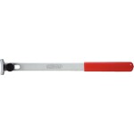 KS Tools 150.3029 Přidržovací klíč VAG, 325 mm