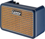 Laney Prism Mini BL