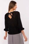 Svetr model 209402 Italy Moda universal