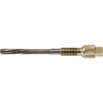 KS Tools 152.1098 Výstužník žhavicích svíček, M12x1,25