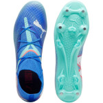 Fotbalové boty Puma Future 7 Pro MxSG 107925 01 42