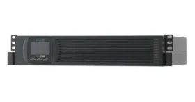 ONLINE Xanto 1500R / UPS / záložní zdroj / 1500 VA (X1500R)