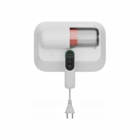 Xiaomi Mi Dust Mite Vacuum Cleaner Pro / Ruční vysavač na roztoče / 400W / 500 ml nádoba (6941812795262)