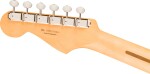 Fender Player II Stratocaster HSS RW RLO