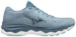 Běžecké boty Mizuno WAVE SKY J1GD220228 Velikost obuvi EU: