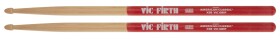Vic Firth X5B Vic Grip