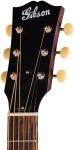 Gibson J-45 Century 12-Fret Vintage Sunburst