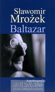 Baltazar