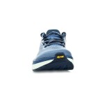 Altra Torin 9 Flint Stone/Blue Nights/Dark Denim pánské