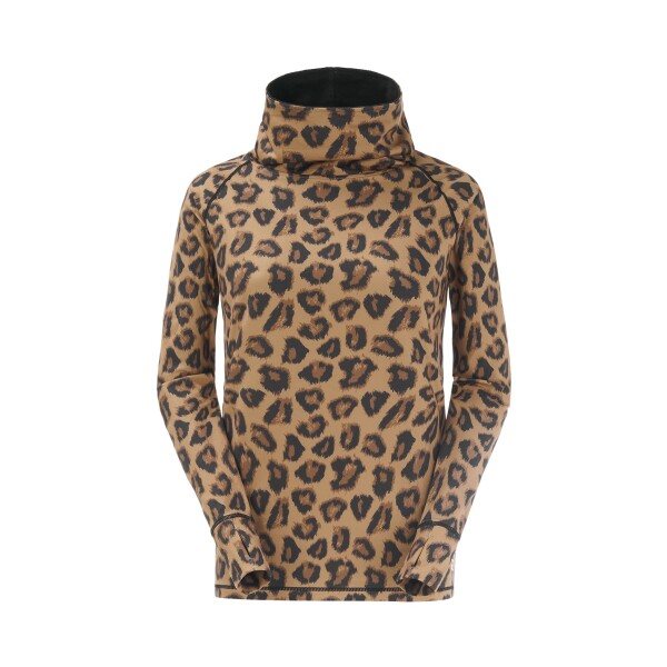 PICTURE W Pagaya, Wild Spot Print velikost: M