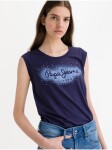 Camila Triko Pepe Jeans