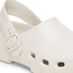 Žabky Birkenstock Birki Flow Eva W 1027706 39