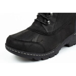 Dámské boty Sorel W NL2984-010 37