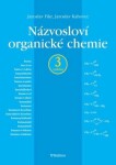 Názvosloví organické chemie