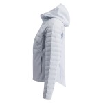 Dámská bunda Swix Horizon Jacket 2.0 W