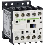 Schneider Electric CA2KN40B72 pomocný stykač 1 ks