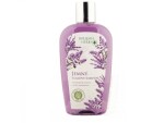 Bohemia Herbs vlasový šampon s vůní levandule 250ml