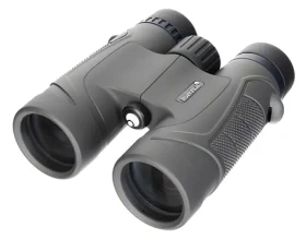 Levenhuk Nitro 10x42 / Dalekohled (81939)