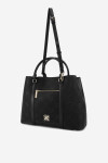 Dámské kabelky NINE WEST JH6478-NW