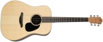 Furch Violet D-ER CNR Active 2026