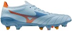 Kopačky Mizuno MORELIA NEO V Beta ELITE MIX P1GC269222 Velikost obuvi v EU: 40,5