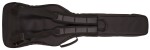Sandberg California TM 4 SL MT 3TS PB MFB