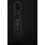 Nepromokavý batoh Rains 48x30x12cm 13L 12200 83 Univerzální