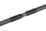 Nash Podběrák Scope OPS Retract Landing Net 42",Nash Podběrák Scope OPS Retract Landing Net 42"