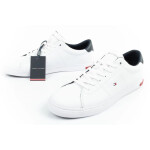 Boty Tommy Hilfiger Essential M FM0FM04047YBR 45