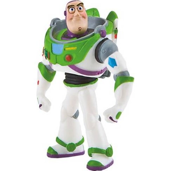 Buzz