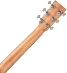 Furch Vintage Pure OOMs-EM a 2026