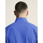 Craft ADV Essence Warm