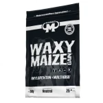 Amylopektin Waxy Maize Gain - Mammut Nutrition (1500 g) (56815-1-1500g)