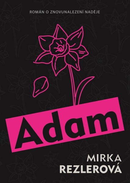 Adam