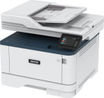 Xerox B305V / multifunkce čb laserová / A4 / 38 stran za minutu / USB / LAN / Wifi (B305V_DNI)