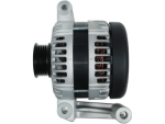 Alternátor OPEL Adam, Corsa E a Astra K 1.0 Benzin