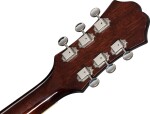 Epiphone Casino Vintage Sunburst
