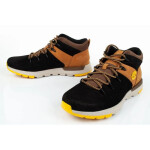 Boty Timberland Sprint Trekker M TB0A5YHK015 41.5