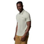 Columbia Nelson Point Polo M Tričko 1772721347 pánské L