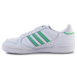 Dámské boty adidas Continental 80 Stripes W H06590 EU 36 2/3