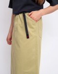 Gramicci 5-Pocket Skirt Elm Pigment XS